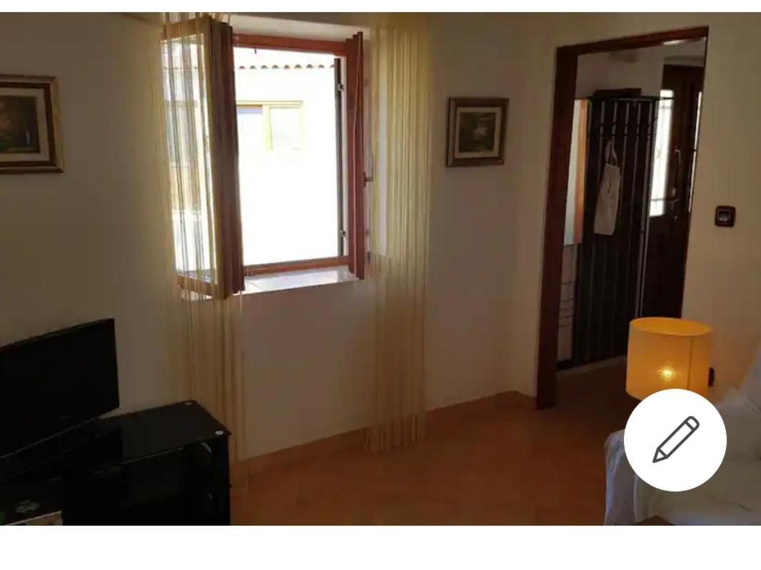 Galižana Old Istrian House,Free Parking 아파트 외부 사진