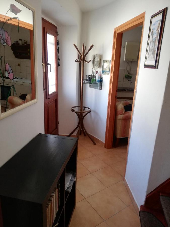 Galižana Old Istrian House,Free Parking 아파트 외부 사진