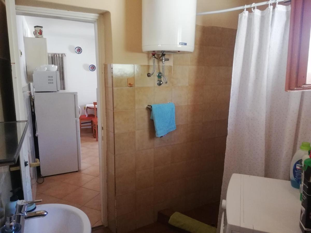 Galižana Old Istrian House,Free Parking 아파트 외부 사진