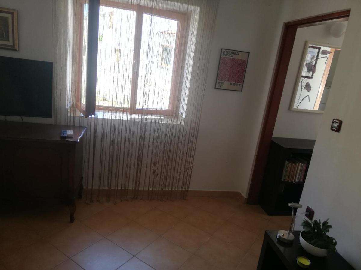 Galižana Old Istrian House,Free Parking 아파트 외부 사진