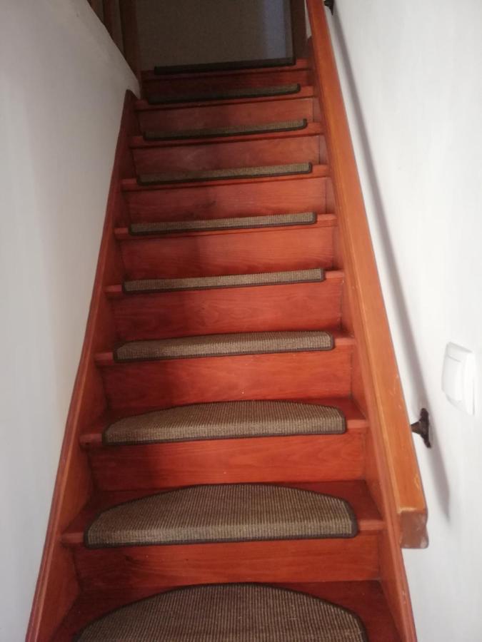 Galižana Old Istrian House,Free Parking 아파트 외부 사진