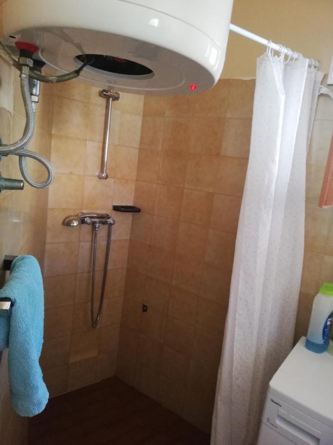 Galižana Old Istrian House,Free Parking 아파트 외부 사진