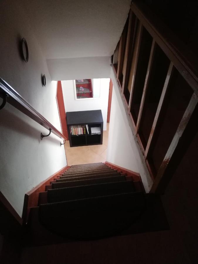 Galižana Old Istrian House,Free Parking 아파트 외부 사진