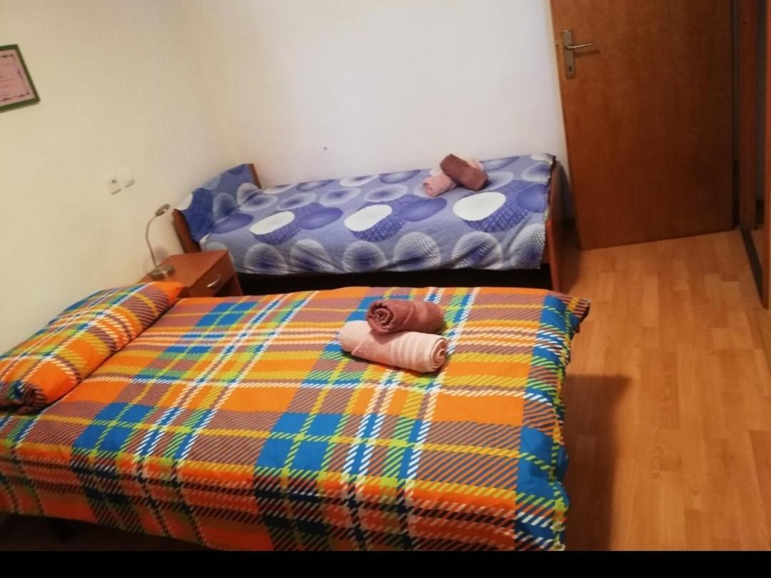 Galižana Old Istrian House,Free Parking 아파트 외부 사진