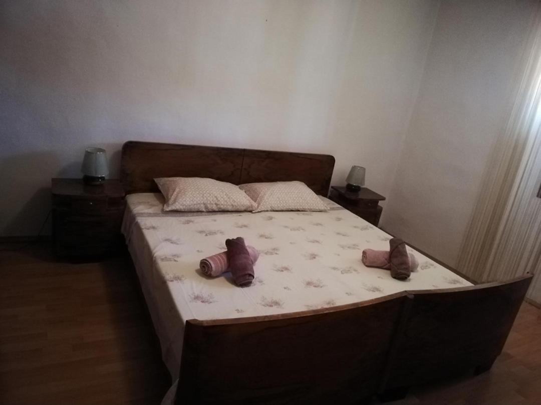 Galižana Old Istrian House,Free Parking 아파트 외부 사진
