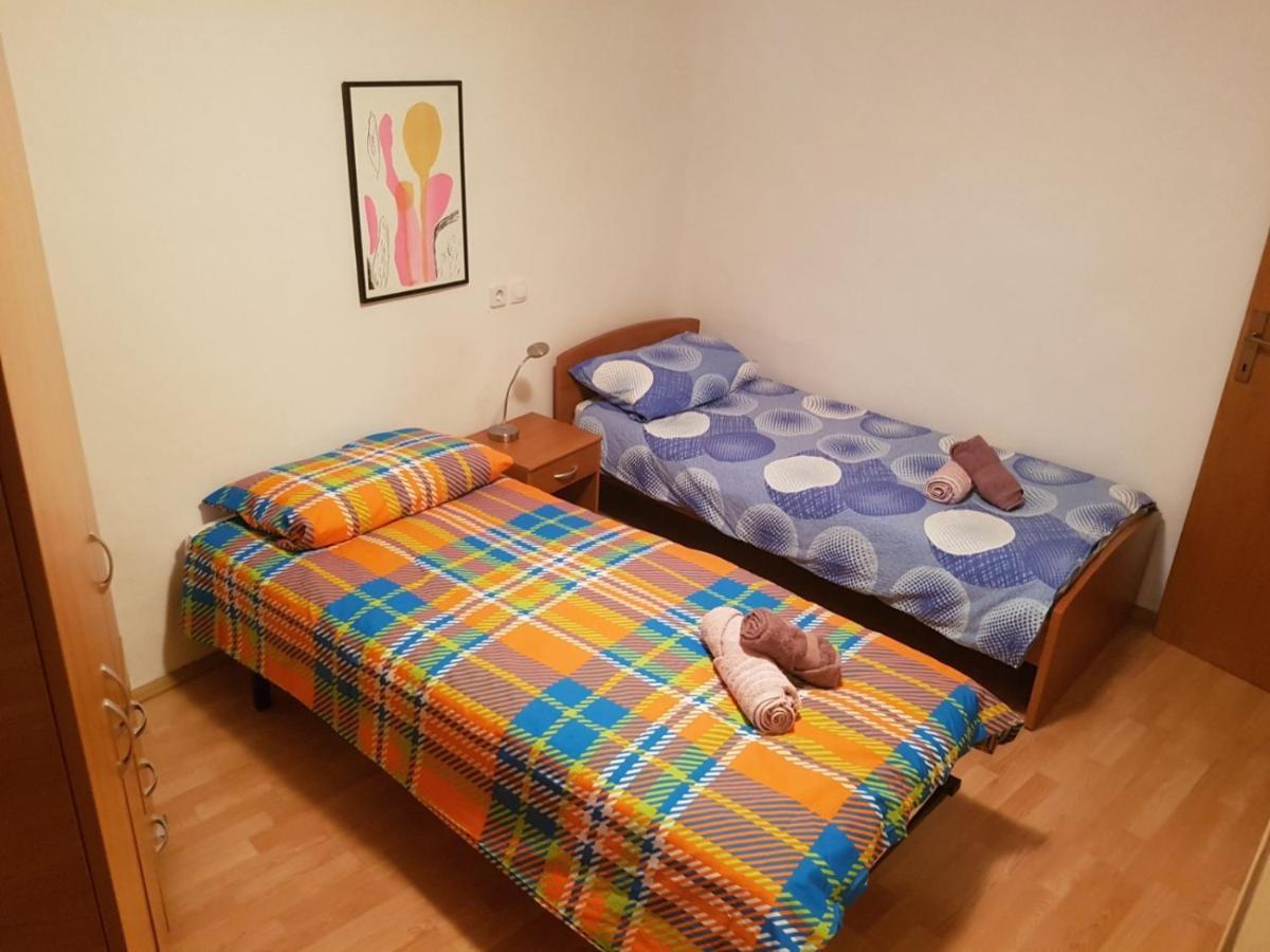 Galižana Old Istrian House,Free Parking 아파트 외부 사진