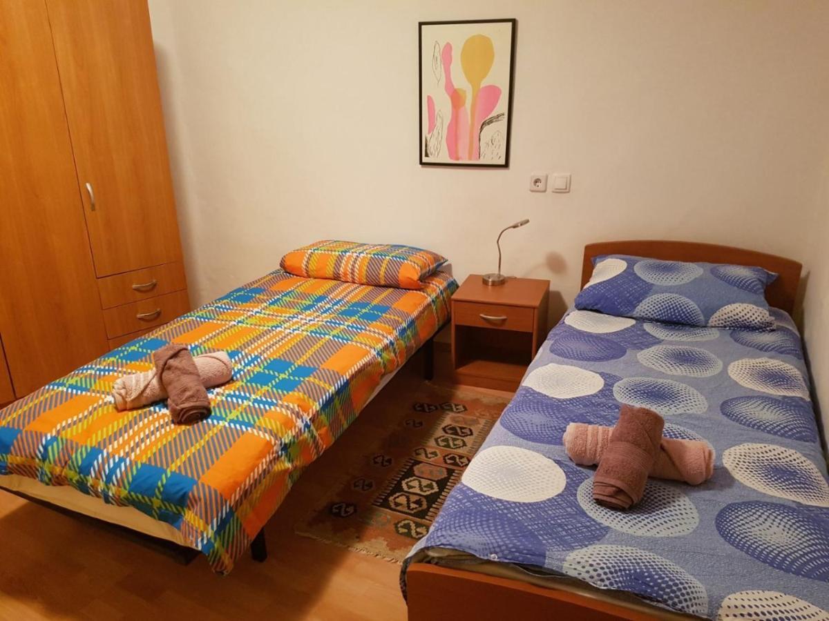 Galižana Old Istrian House,Free Parking 아파트 외부 사진