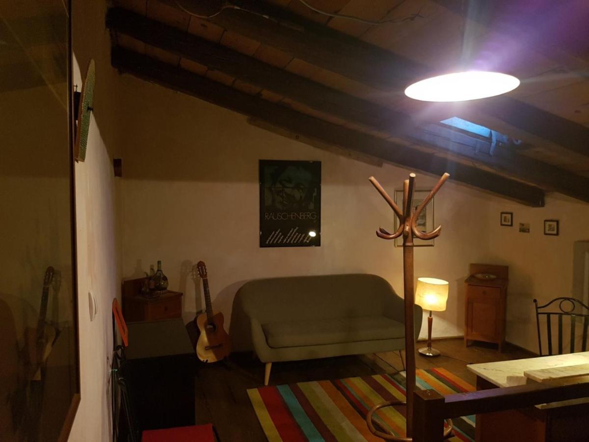 Galižana Old Istrian House,Free Parking 아파트 외부 사진