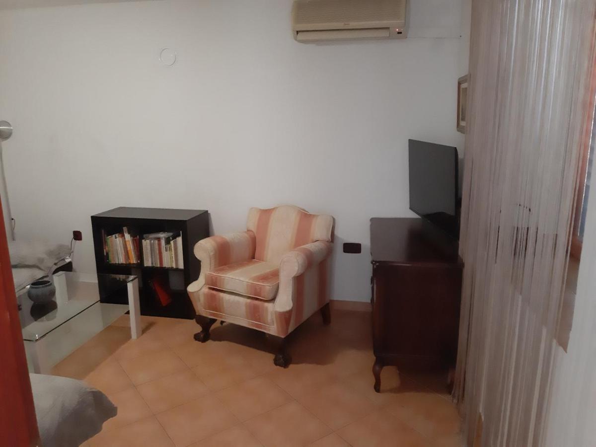 Galižana Old Istrian House,Free Parking 아파트 외부 사진