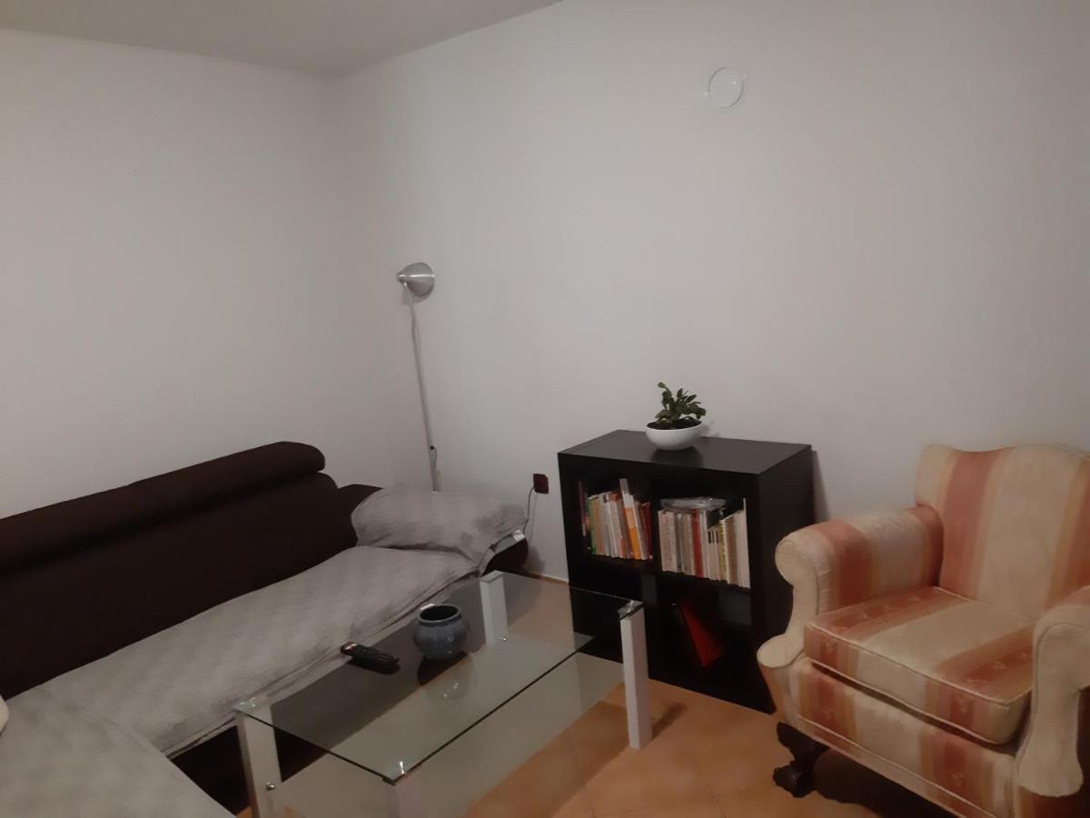 Galižana Old Istrian House,Free Parking 아파트 외부 사진