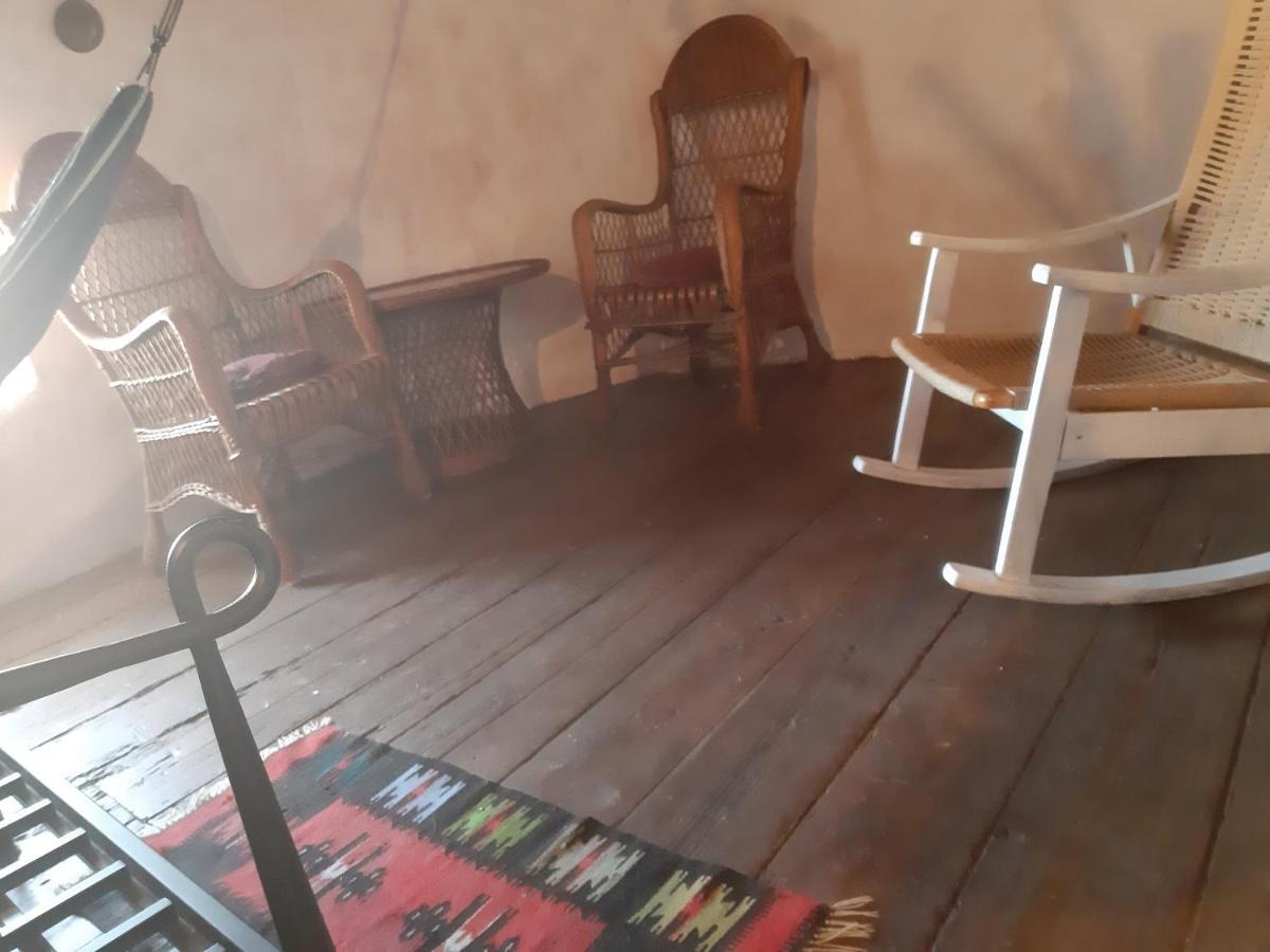 Galižana Old Istrian House,Free Parking 아파트 외부 사진