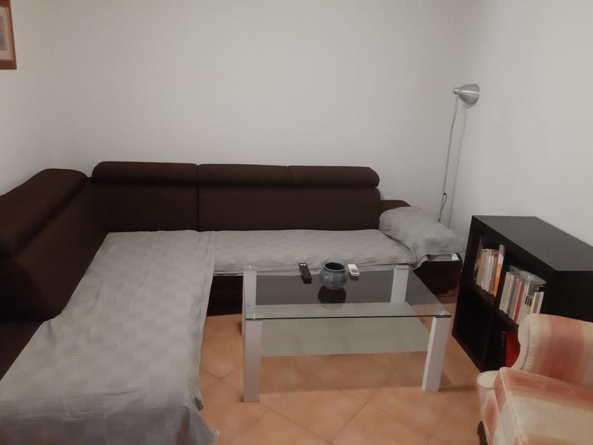 Galižana Old Istrian House,Free Parking 아파트 외부 사진