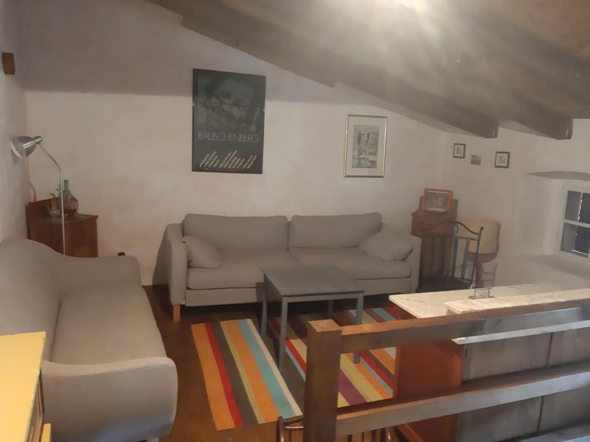 Galižana Old Istrian House,Free Parking 아파트 외부 사진